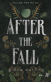 After The Fall