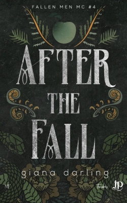 Bertrand.pt - After The Fall