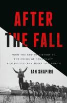 After The Fall