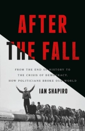 After The Fall