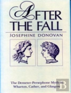 After The Fall