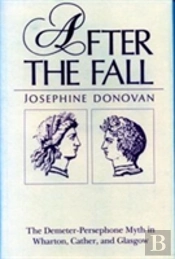 After The Fall