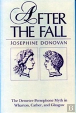 Bertrand.pt - After The Fall