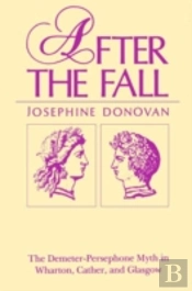 After The Fall