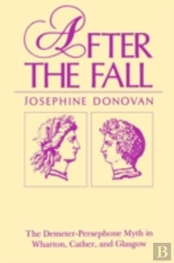 Bertrand.pt - After The Fall