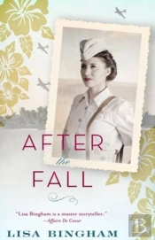 After The Fall