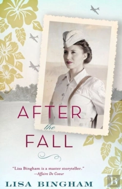 Bertrand.pt - After The Fall