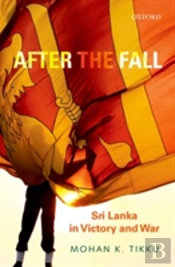 After The Fall