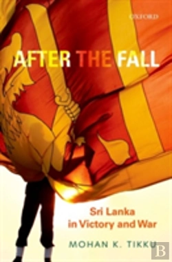Bertrand.pt - After The Fall