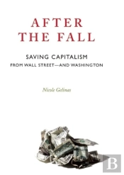 After The Fall