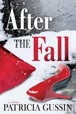 Bertrand.pt - After The Fall