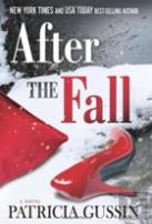 After The Fall