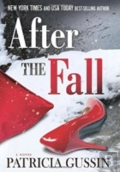 After The Fall