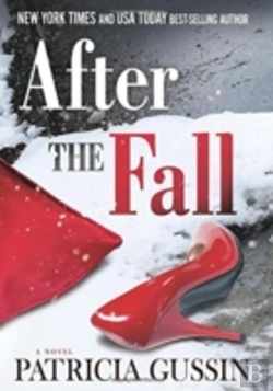 Bertrand.pt - After The Fall