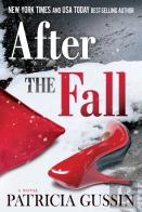 After The Fall