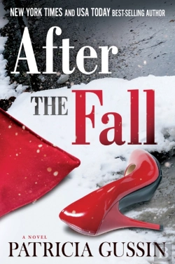 Bertrand.pt - After The Fall