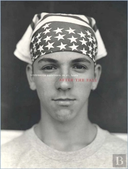 Bertrand.pt - After The Fall