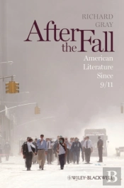 After The Fall