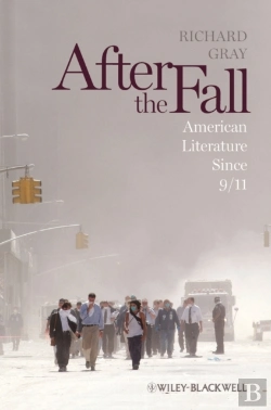 Bertrand.pt - After The Fall