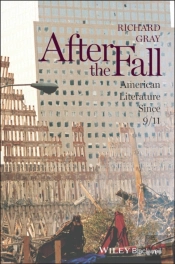 After The Fall