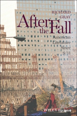 Bertrand.pt - After The Fall