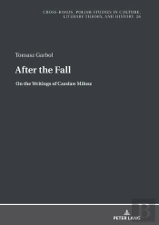 After The Fall