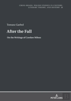 Bertrand.pt - After The Fall