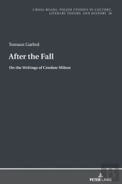 After The Fall