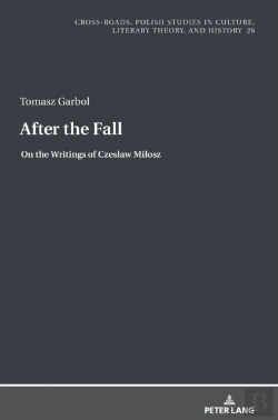 Bertrand.pt - After The Fall