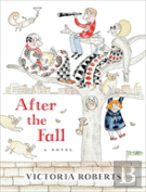 After The Fall