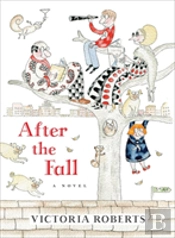 After The Fall