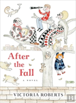 Bertrand.pt - After The Fall