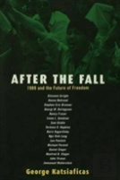 After The Fall