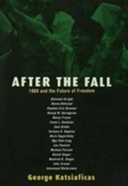 Bertrand.pt - After The Fall