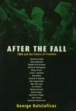 Bertrand.pt - After The Fall