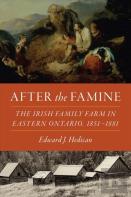 After The Famine