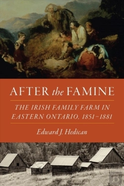 Bertrand.pt - After The Famine