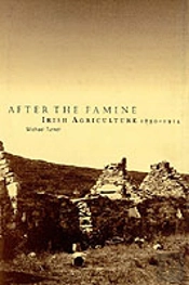 After The Famine