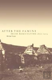 After The Famine