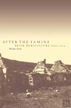 Bertrand.pt - After The Famine