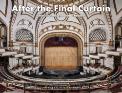 Bertrand.pt - After The Final Curtain Vol 2