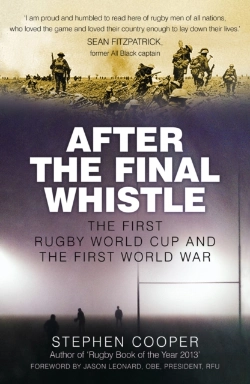 Bertrand.pt - After The Final Whistle