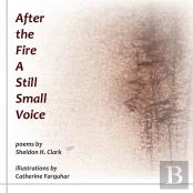 After The Fire A Still Small Voice
