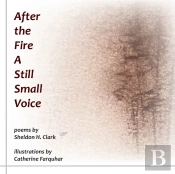 After The Fire A Still Small Voice