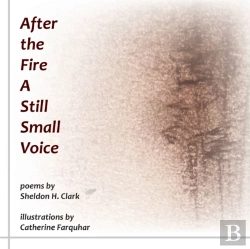 Bertrand.pt - After The Fire A Still Small Voice