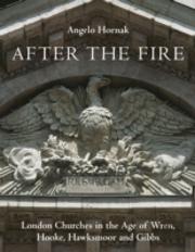 After The Fire