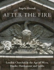 After The Fire