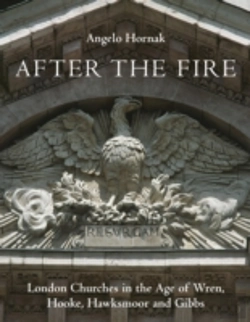 Bertrand.pt - After The Fire