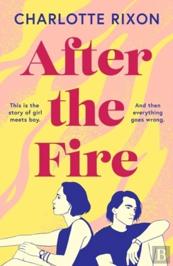 Bertrand.pt - After The Fire