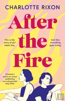 Bertrand.pt - After The Fire